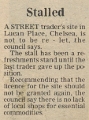19820219 STREET TRADER CN